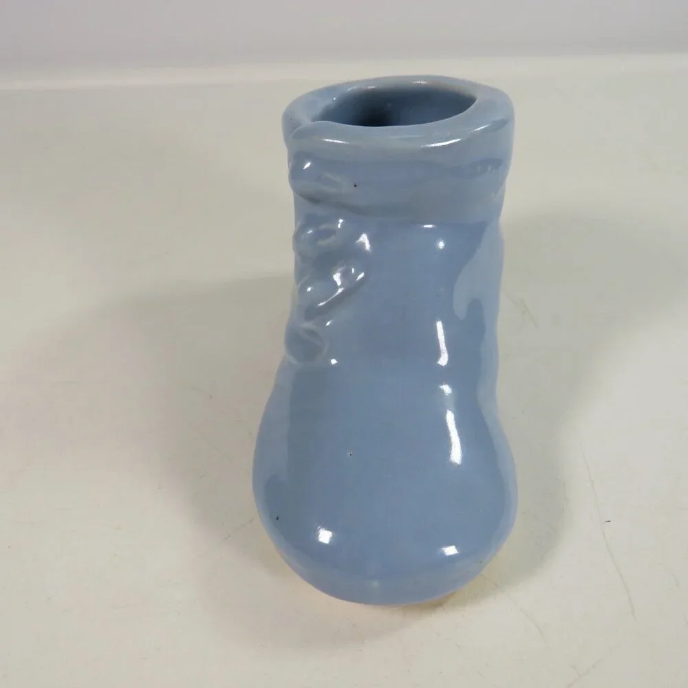 N/A vintage ceramic